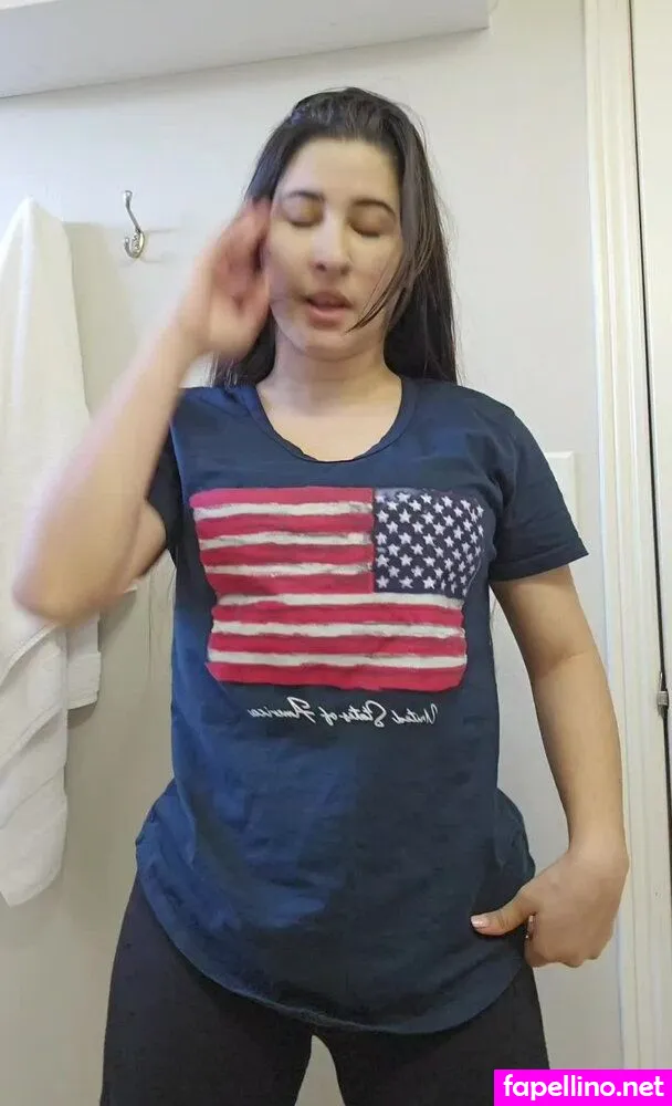 saraithocando Nude Leaked OnlyFans Photo #WmegK01tId