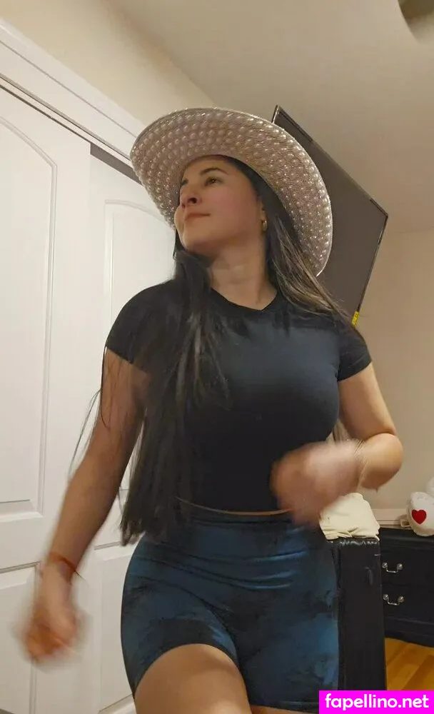 saraithocando Nude Leaked OnlyFans Photo #bJoclhGPQN