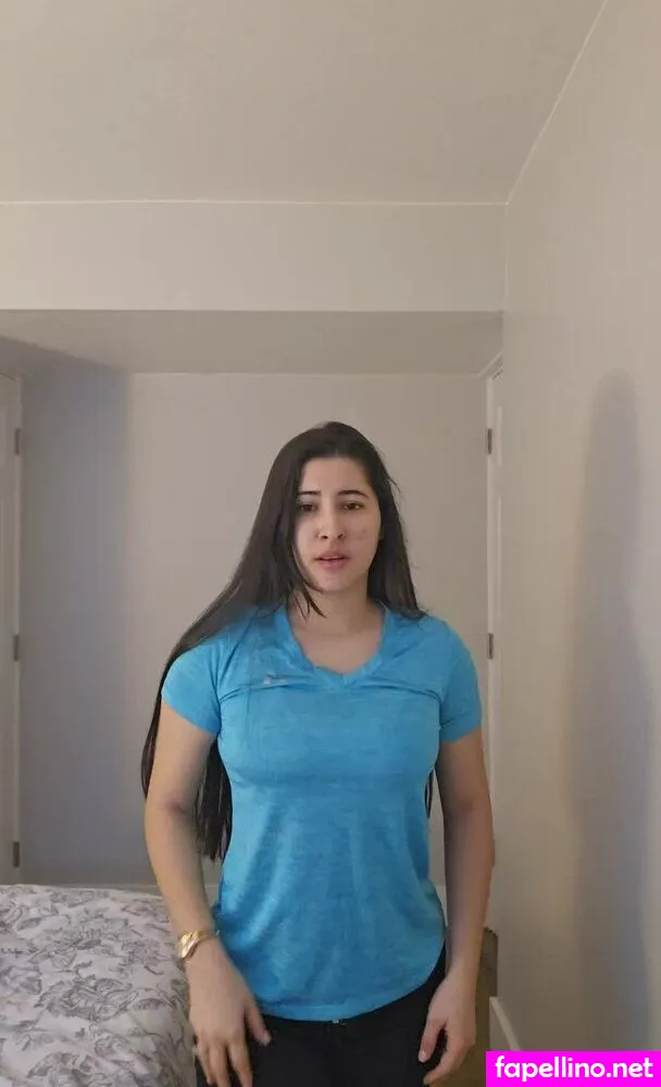 saraithocando Nude Leaked OnlyFans Photo #fVUCDYGiD8