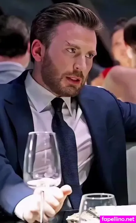 Cremilind Saraith OnlyFans Thumbnail #hylaOs6idN