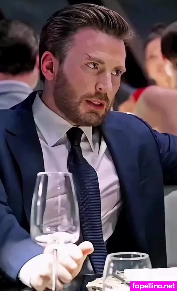 saraithocando Nude Leaked OnlyFans Photo #hylaOs6idN