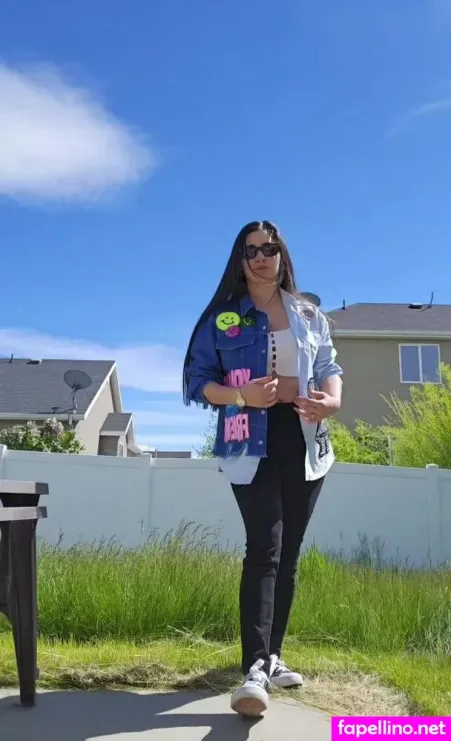 Cremilind Saraith OnlyFans Thumbnail #jDYHu76UwV