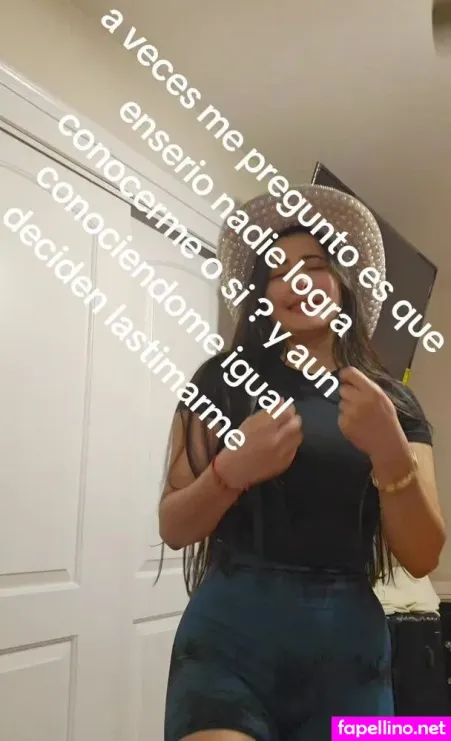 Cremilind Saraith OnlyFans Thumbnail #jcs5ANrWkw