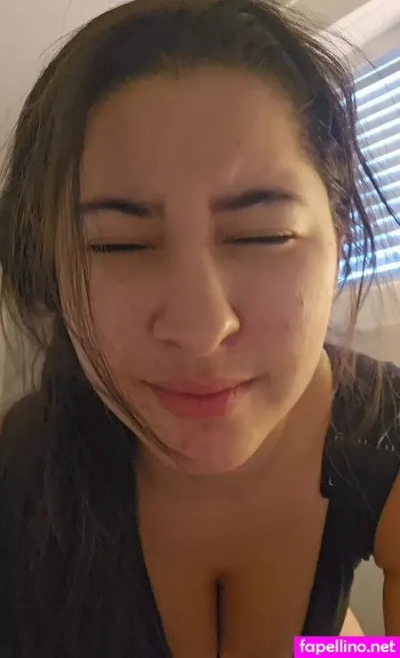 Cremilind Saraith OnlyFans Thumbnail #l9nUZwDAqk