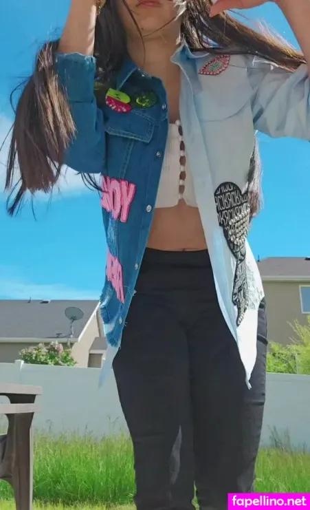 Cremilind Saraith OnlyFans Thumbnail #nECXN5wf9z