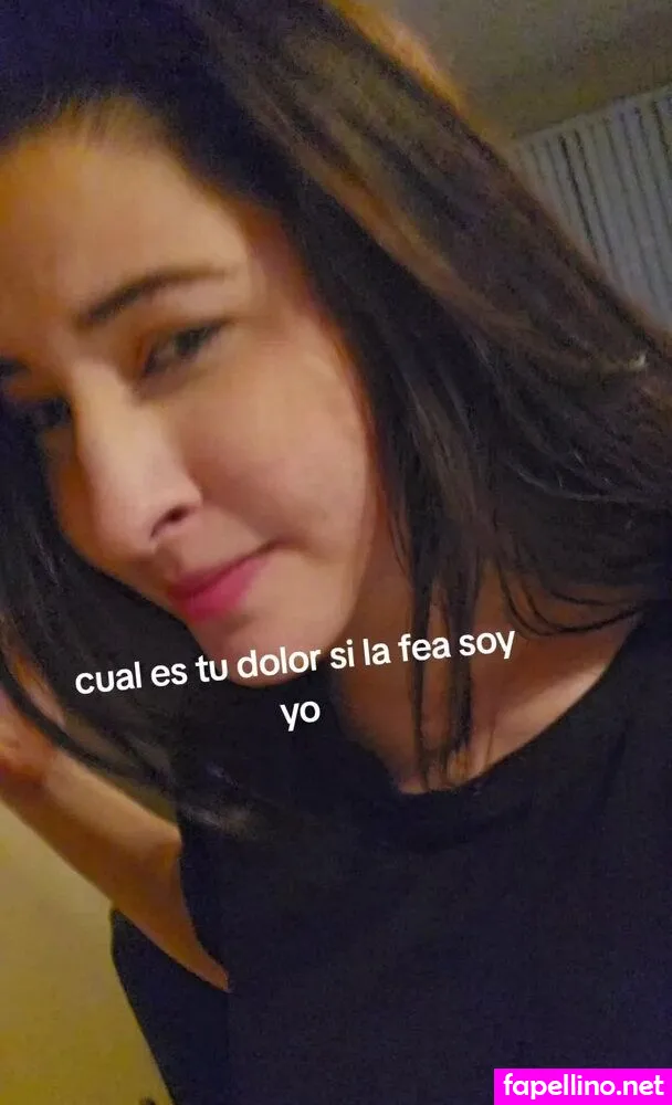 saraithocando Nude Leaked OnlyFans Photo #pEvVrgIUbr