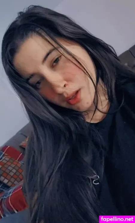 Cremilind Saraith OnlyFans Thumbnail #shiHv7Te2P