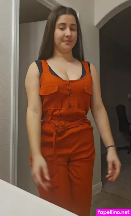 Cremilind Saraith OnlyFans Thumbnail #yMlpSvN79M