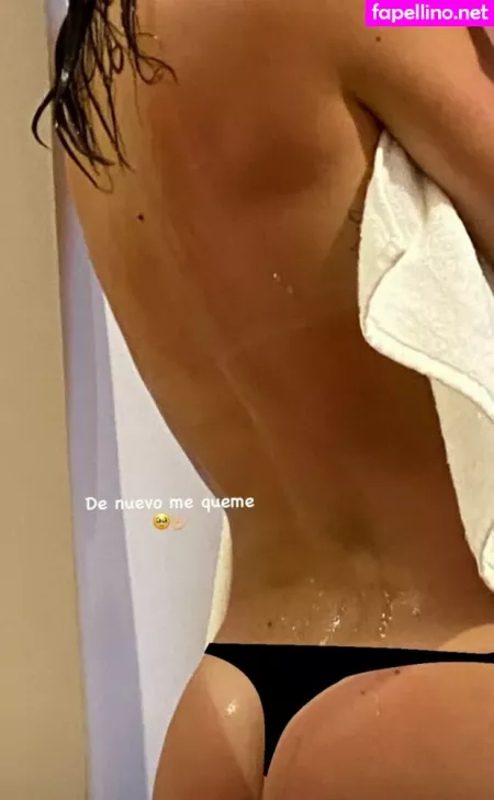 Cremita De Coco OnlyFans Thumbnail #5uRwoFtc4a