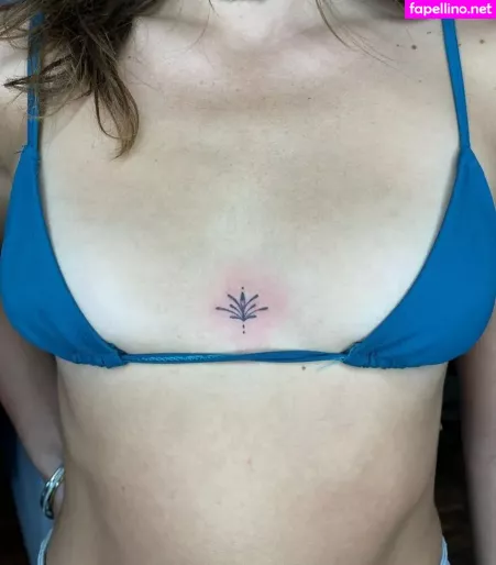 Cremita De Coco OnlyFans Thumbnail #q7l5EqovkN