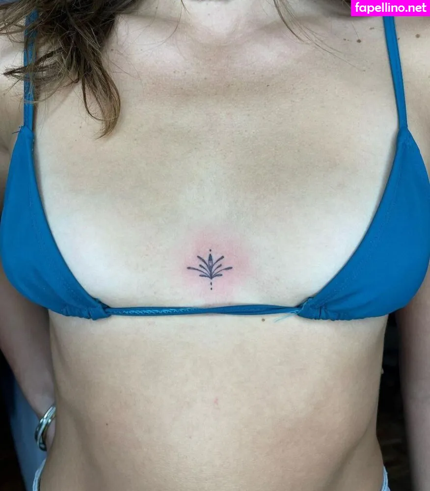 Degetau, ccdegetau, cremitadecoco Nude Leaked OnlyFans Photo #q7l5EqovkN