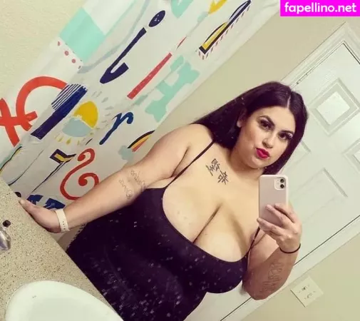 Cremita OnlyFans Thumbnail #2PT5jwcIOY