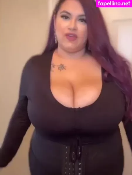 Cremita OnlyFans Thumbnail #B67L69slMJ