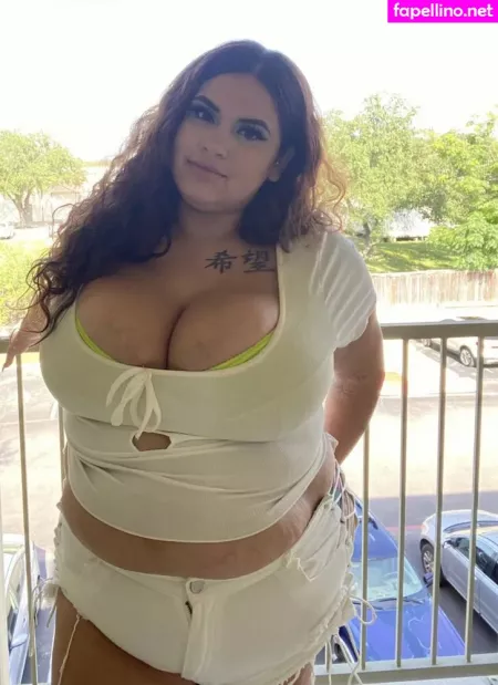 Cremita OnlyFans Thumbnail #BrfLZSxZdT
