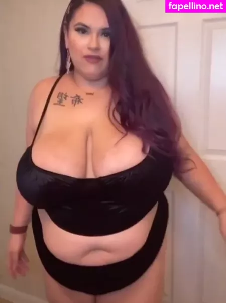 Cremita OnlyFans Thumbnail #Pco9QCYJrX