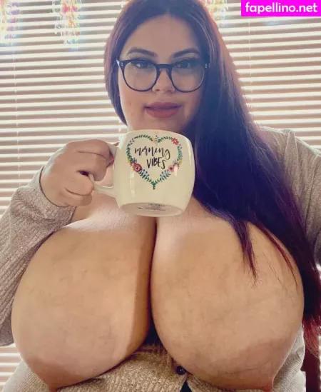 Cremita OnlyFans Thumbnail #QHwGl9FgfF