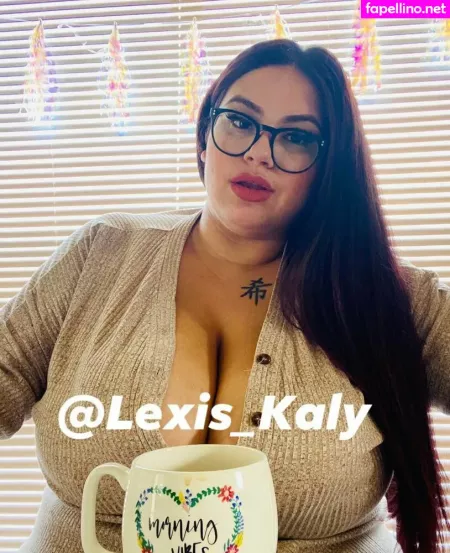 Cremita OnlyFans Thumbnail #hAARHumMUQ