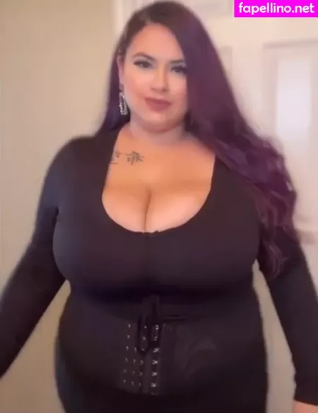 Cremita OnlyFans Thumbnail #ho17eGkBSK
