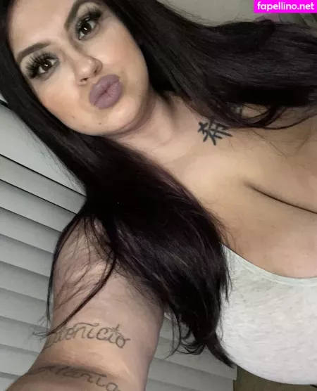 Cremita90sbaby OnlyFans Thumbnail #C6kd4dXJ8d