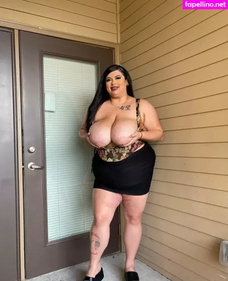 Cremita90sbaby OnlyFans Thumbnail #hFNS5BrxfE