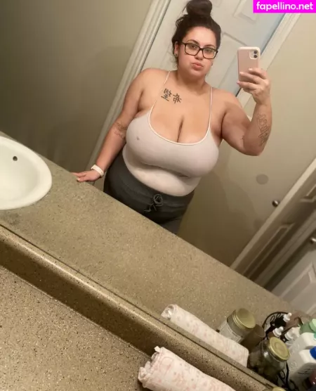 Cremita90sbaby OnlyFans Thumbnail #kt81OyFyCh