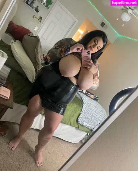 Cremita90sbaby OnlyFans Thumbnail #u58hX40BPU