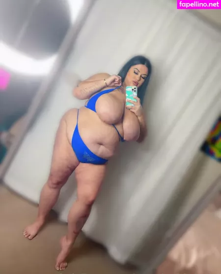 Cremita90sbaby OnlyFans Thumbnail #xT3JU6e0ew