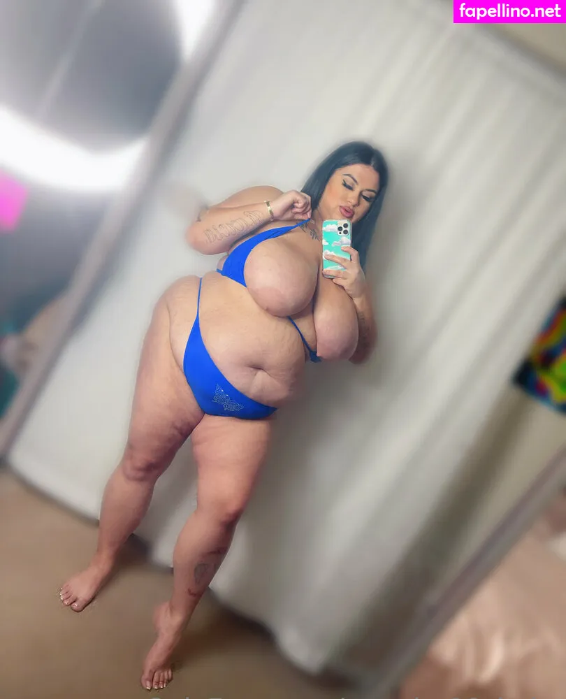 cremita90sbby, https:, mami_cremita Nude Leaked OnlyFans Photo #xT3JU6e0ew
