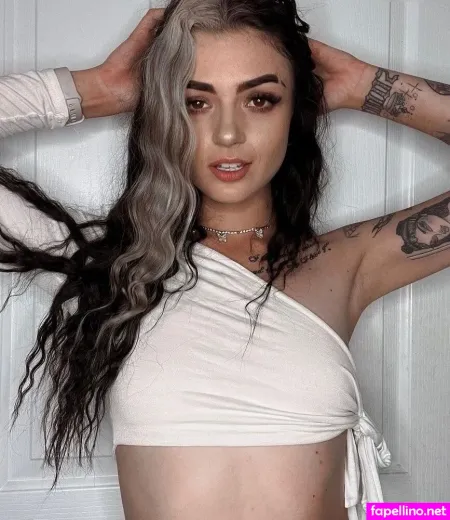 Cremolicious OnlyFans Thumbnail #fW98AADIfm