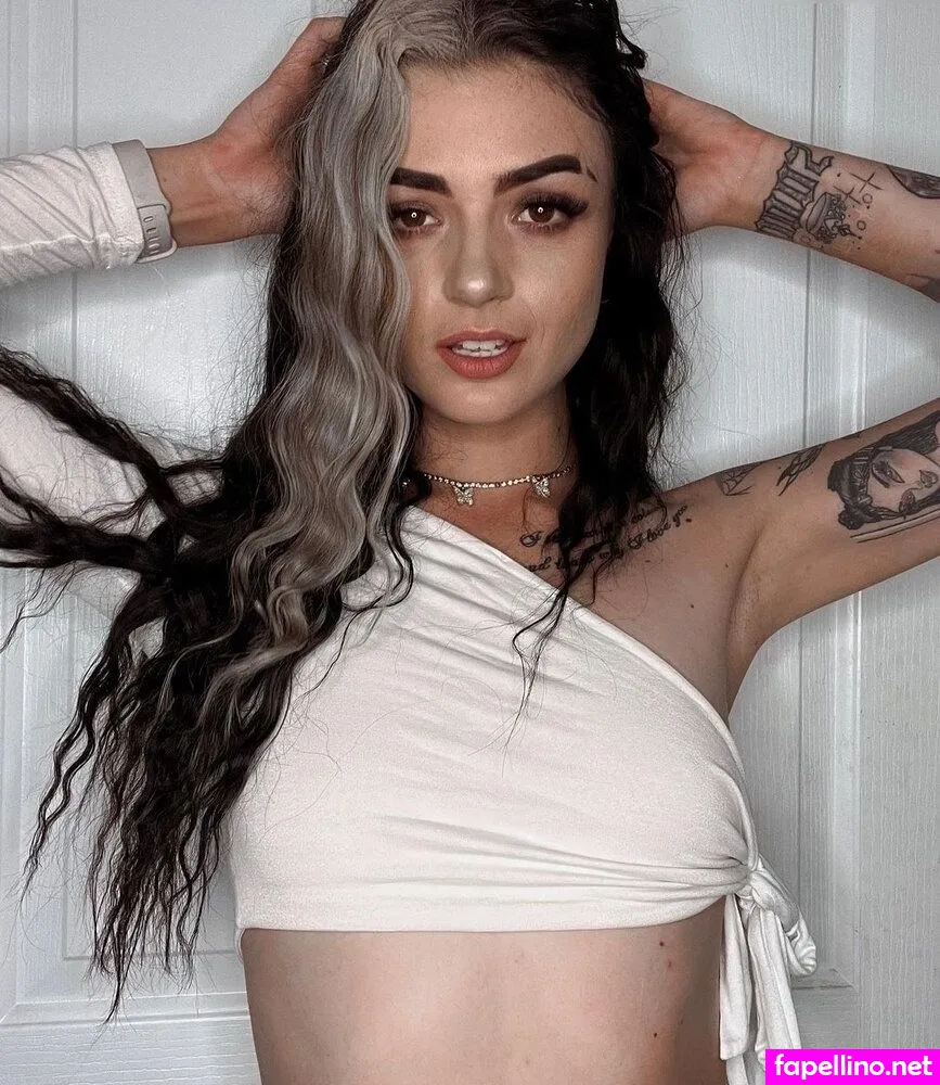Cremolicious Nude Leaked OnlyFans Photo #fW98AADIfm