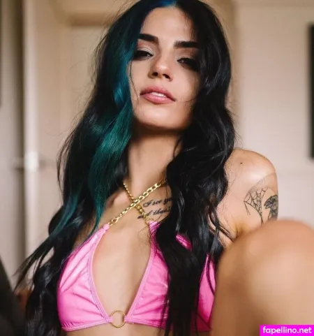 Cremolicious OnlyFans Thumbnail #hJgeQQJCv4