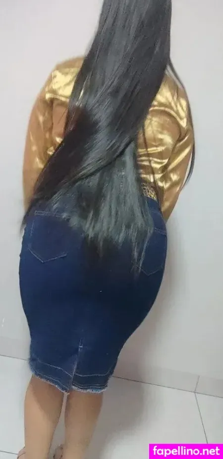 Crentinha Pauzudo OnlyFans Thumbnail #Clw9vqDLER