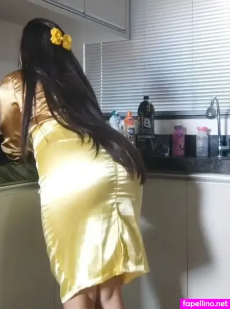 Crentinha Pauzudo OnlyFans Thumbnail #IuZa5a5jwu