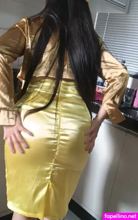 Crentinha Pauzudo OnlyFans Thumbnail #Prl7RBC2jr
