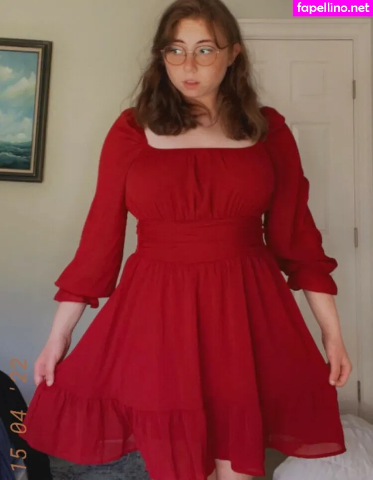 crescentbeing, rock_bottom4 Nude Leaked OnlyFans Photo #47m6Ujkvnh