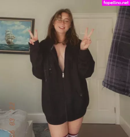 Crescentbeing OnlyFans Thumbnail #8jPX54ZL8z