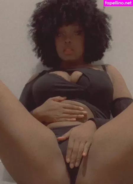 Crescentfairyyy OnlyFans Thumbnail #0BJcEYPYFz