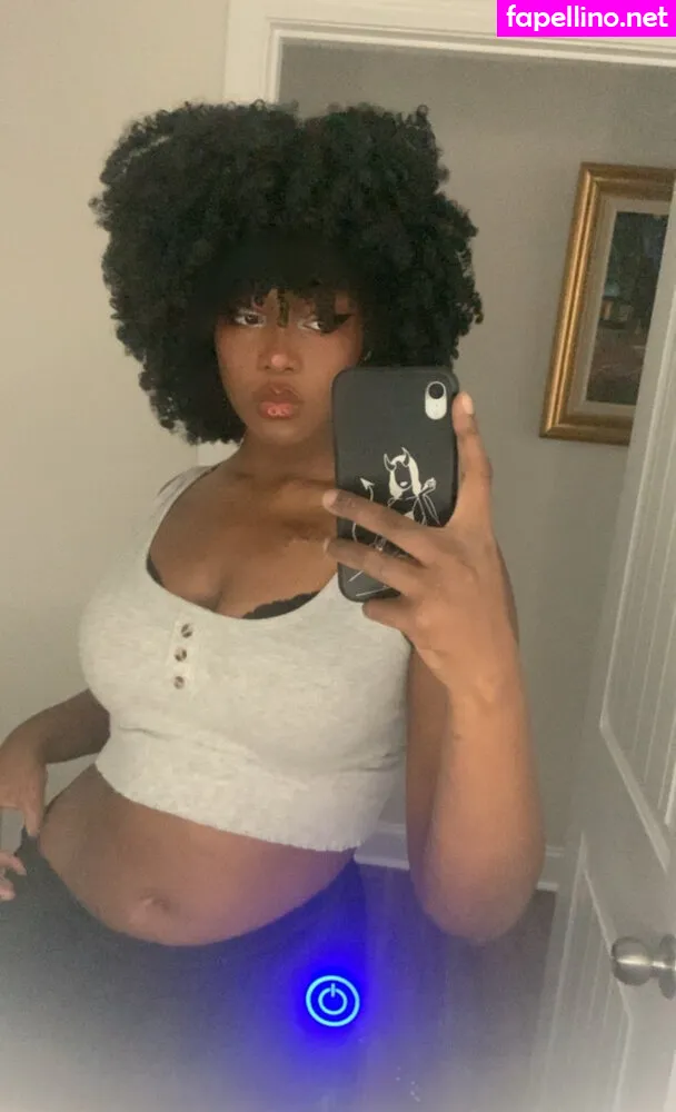 _cyberfairy_, crescentfairyyy Nude Leaked OnlyFans Photo #Yl1gI3BKjc