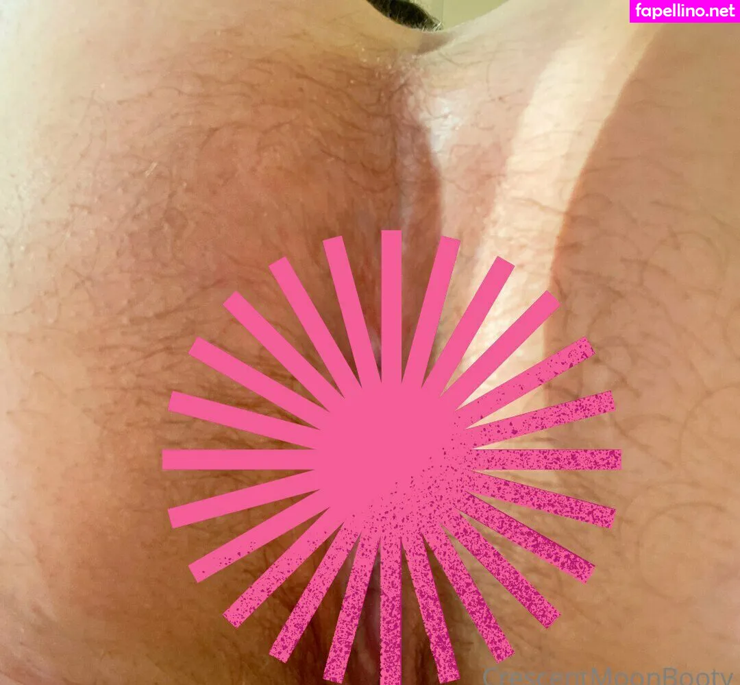 crescentmoonbooty, crescentmoonvt Nude Leaked OnlyFans Photo #6d9jOHvCRe