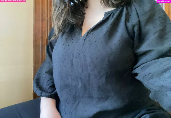 Crescentmoonbooty OnlyFans Thumbnail #CBq18ApCI3