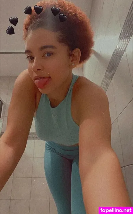 Cresilicecreme Main Profile Photo