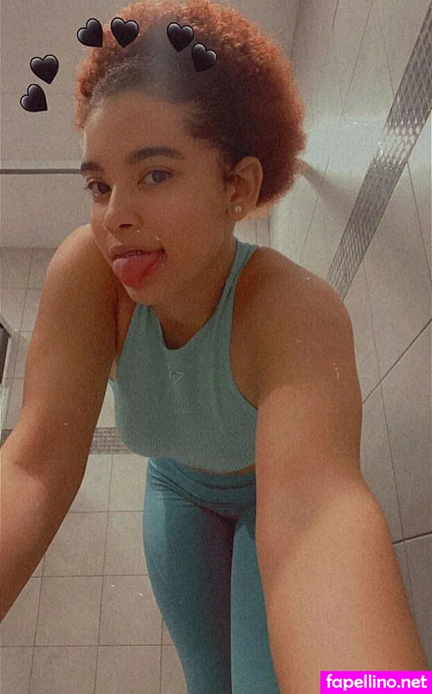 CreamSoft, CrmeiceCastles, DevilsSweetTooth, cresilice Nude Leaked OnlyFans Photo #KPL9wdKmMM