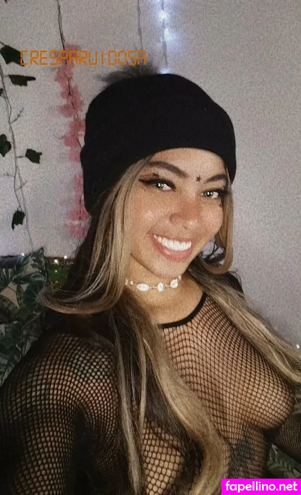 cresparuidosa, cresparuidosauwu Nude Leaked OnlyFans Photo #5jwNE2JBZL