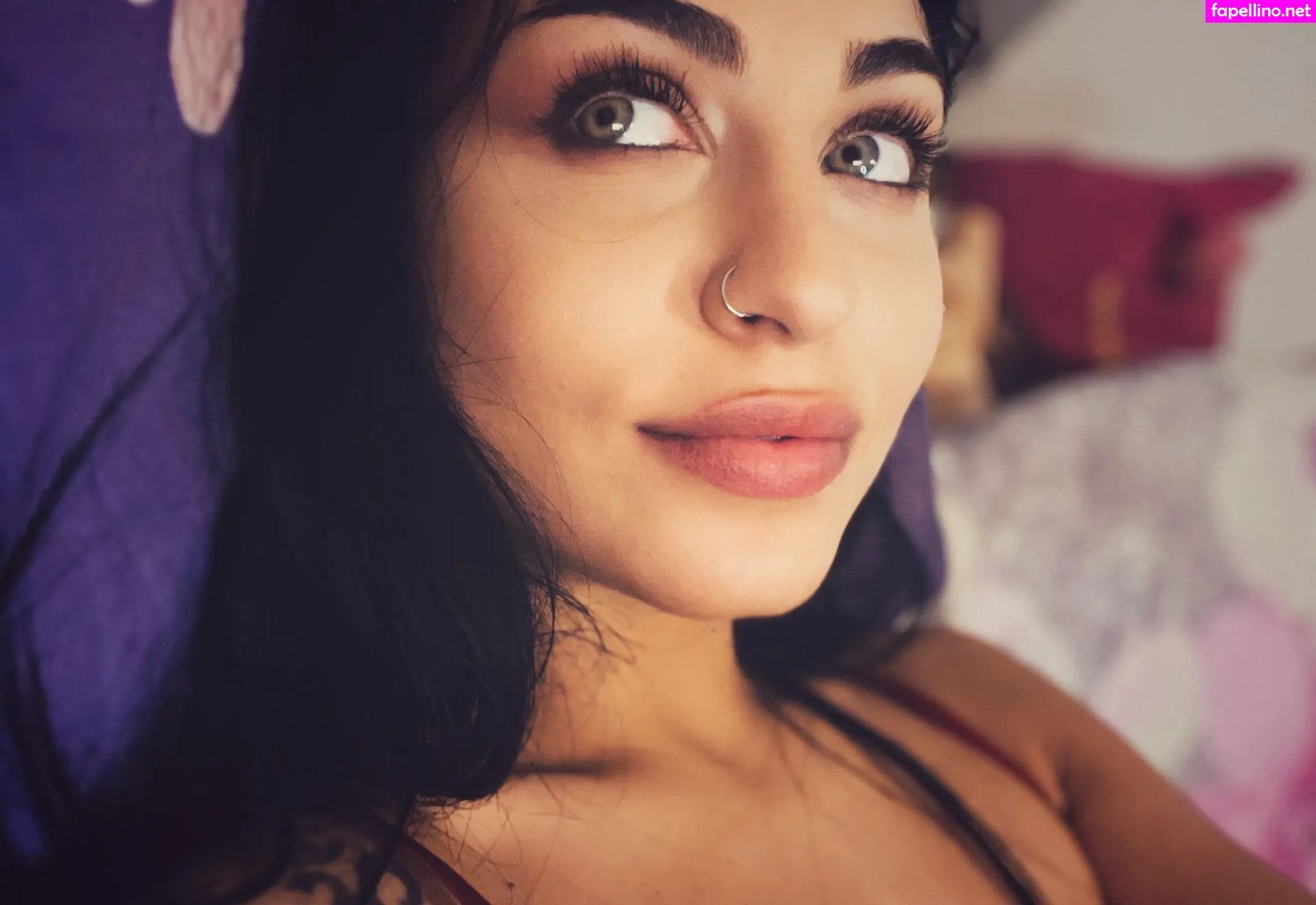 Lexabea_1, crewkaarina, thekaarina Nude Leaked OnlyFans Photo #RDPDLch7PM