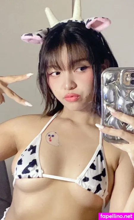 Crezzara OnlyFans Thumbnail #1313fWdjjq