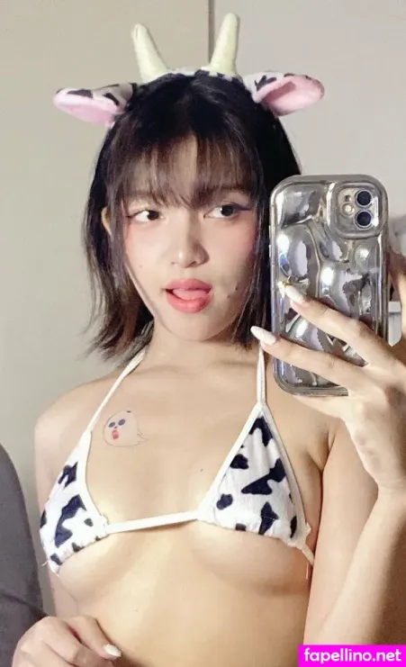 Crezzara OnlyFans Thumbnail #OblkgEGKjP