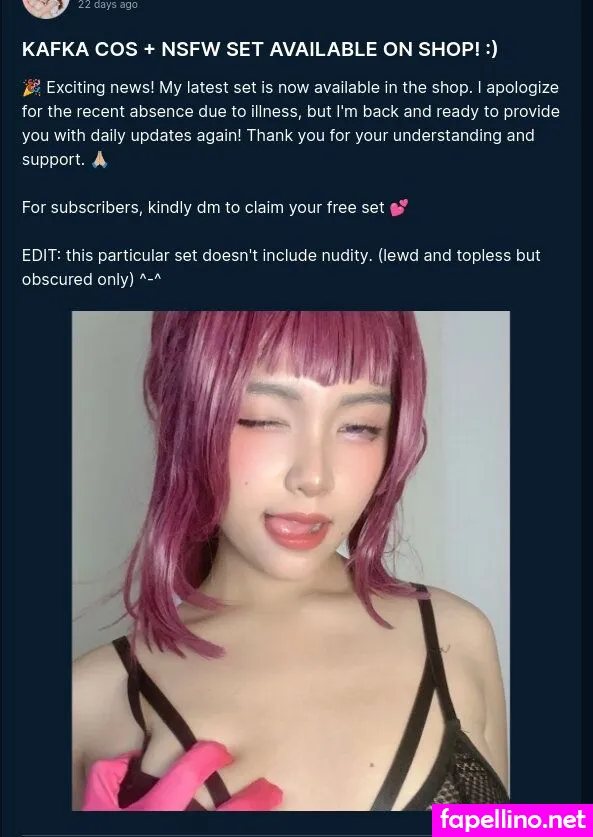 _crezzara, crezzara, zenzara Nude Leaked OnlyFans Photo #ba6qAJrNvR