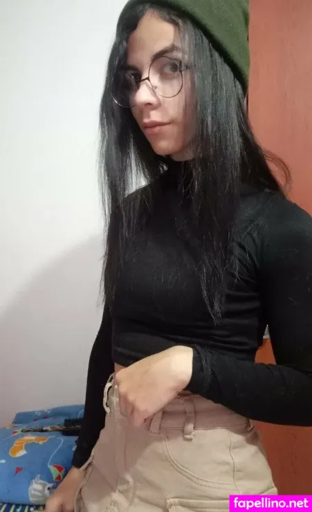 Crhiztrap OnlyFans Thumbnail #0hC3nMNqiY