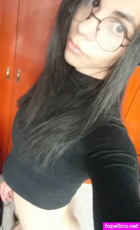 Crhiztrap OnlyFans Thumbnail #5t6Jp34YG0