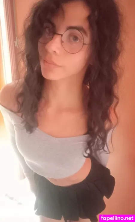 Crhiztrap OnlyFans Thumbnail #69rjsoonh0